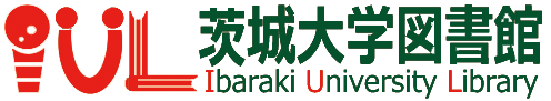 図書館ロゴ
